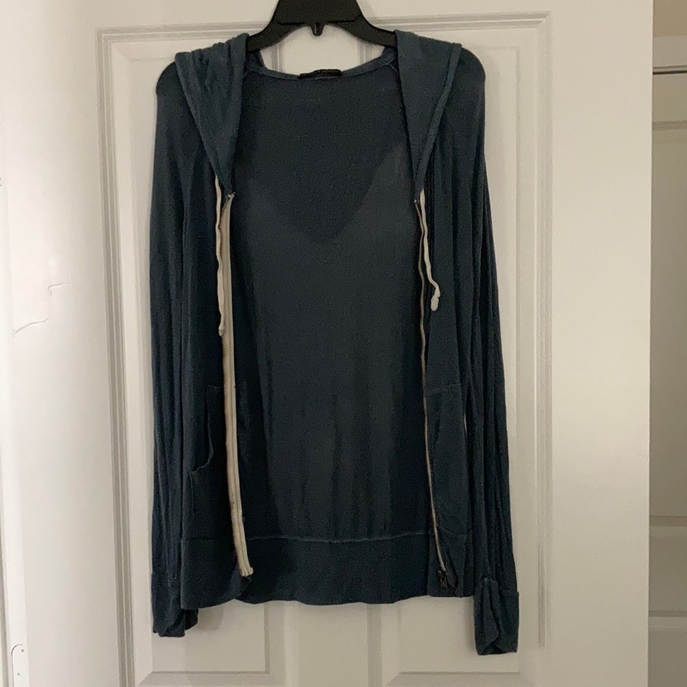 Brandy Melville Hoodie